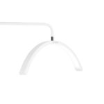 Glow Behandlungslampe für Wimpern MX6 weiß – Bild 20