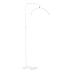 Glow Behandlungslampe für Wimpern MX6 weiß – Bild 21