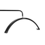 Glow Behandlungslampe für Wimpern MX6 schwarz – Bild 20