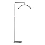 Glow Behandlungslampe für Wimpern MX6 schwarz – Bild 21