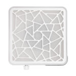 Staubabsauger Momo P10 Pro – Bild 4