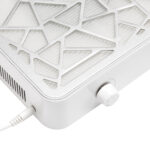 Staubabsauger Momo P10 Pro – Bild 6