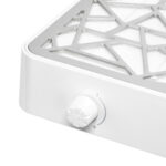 Staubabsauger Momo P10 Pro – Bild 7