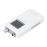 Saeyang Nagelfräser Marathon K48 PRO BS35 – Bild 11