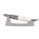 Saeyang Nagelfräser Marathon K48 PRO BS35 – Bild 12