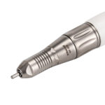 Saeyang Nagelfräser Marathon K48 PRO BS35 – Bild 14