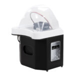 Gabbiano Head Spa 050 schwarz – Bild 8