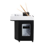 Gabbiano Head Spa 050 schwarz – Bild 10