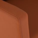 Gabbiano Friseurwaschplatz Vitoria Braun – Bild 6