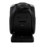 Sakura Prime 108 Massagesessel schwarz – Bild 12