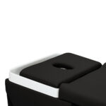 Gabbiano Head Spa Malediven Autowaschliege Schwarz – Bild 6