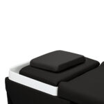 Gabbiano Head Spa Malediven Autowaschliege Schwarz – Bild 7