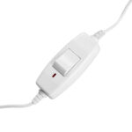 Einbau-Staubabsauger Momo J-404 – Bild 7