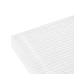 Kassettenfilter für Staubabscheider Momo J-404 – Bild 2