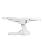 Azzurro Lux Kosmetikliege 3m Weiß – Bild 5