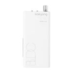 Saeyang Marathon Mini Cro bürstenlose  Nagelfräser – Bild 2