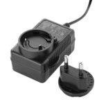 Saeyang Marathon Mini Cro bürstenlose  Nagelfräser – Bild 7