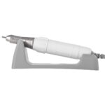 Saeyang Marathon K30S bürstenlose Nagelfräser – Bild 4