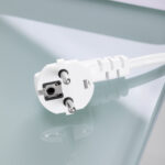 Podologischer Arbeitswagen 984 Weiß – Bild 6