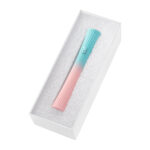 OCHO MINI UV-LED-Lampe