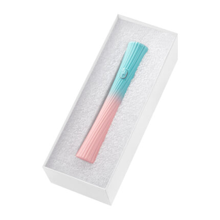 OCHO MINI UV-LED-Lampe