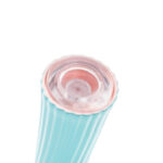 OCHO MINI UV-LED-Lampe – Bild 2