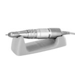 Saeyang Nagelfräser Marathon K35 mini Rosa + H200 – Bild 13