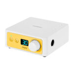 Saeyang Nagelfräser Marathon K35 mini Gelb + H200 – Bild 8