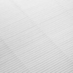 Filter für Staubabsauger Momo P10 Pro