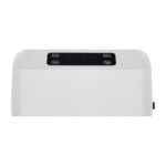 Glow 112 UV-LED-Lampe – Bild 3