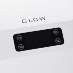 Glow 112 UV-LED-Lampe – Bild 5