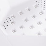 Glow 112 UV-LED-Lampe – Bild 6