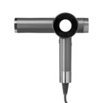 Kessner JET2 Professioneller Haartrockner 2200 W