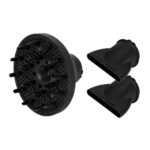 Kessner JET2 Professioneller Haartrockner 2200 W – Bild 4