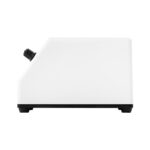 Saeyang Nagelfräser Marathon N2 Retro + H200 – Bild 3