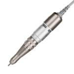 Saeyang Nagelfräser Marathon N2 Retro + H200 – Bild 5