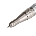 Saeyang Nagelfräser Marathon N2 Retro + H200 – Bild 6