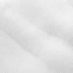 Gesichtsmasken aus Gaze 100 % COTTON 25 × 36, 100 Stk.