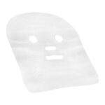 Gesichtsmasken aus Gaze 100 % COTTON 25 × 36, 100 Stk. – Bild 2