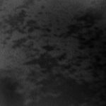 Gabbiano Kosmetikhocker Q-4599 Schwarz V2 – Bild 4