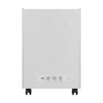 Kosmetikwagen Podologie 984 grau – Bild 13