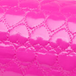 ROSA MANIKÜRE KISSEN – Bild 2