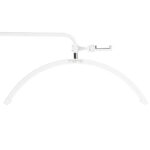 Glow Behandlungslampe für Wimpern MX6 weiß – Bild 22