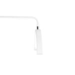 Glow Behandlungslampe für Wimpern MX6 weiß – Bild 25