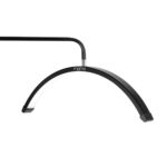 Glow Behandlungslampe für Wimpern MX6 schwarz – Bild 24