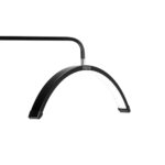 Glow Behandlungslampe für Wimpern MX6 schwarz – Bild 26