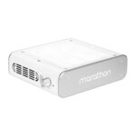 Marathon Olimp Staubabsorber 65W – Bild 30