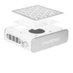 Marathon Olimp Staubabsorber 65W – Bild 31