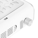 Marathon Olimp Staubabsorber 65W – Bild 32