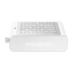 Marathon Olimp Staubabsorber 65W – Bild 35